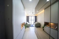 Suites de Laurel (D21), Apartment #540408831